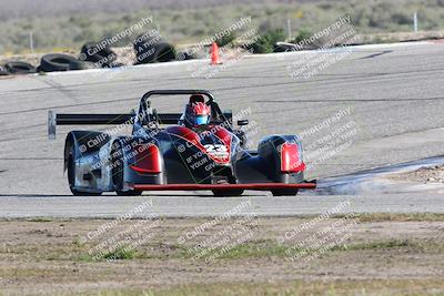 media/Mar-16-2024-CalClub SCCA (Sat) [[de271006c6]]/Group 1/Qualifying/